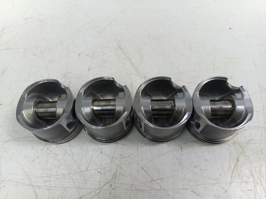 MTD-513590-3