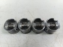 MTD-513590-3