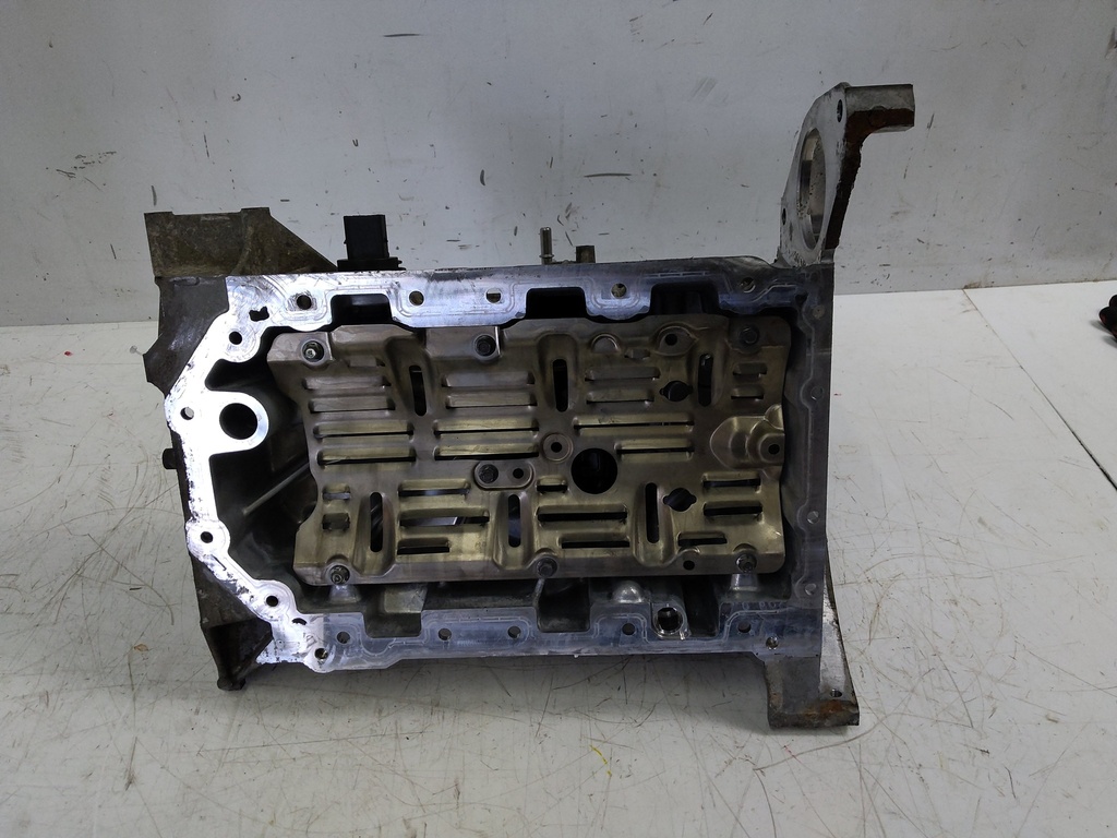 MTD-513661-1