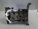 MTD-513661-1