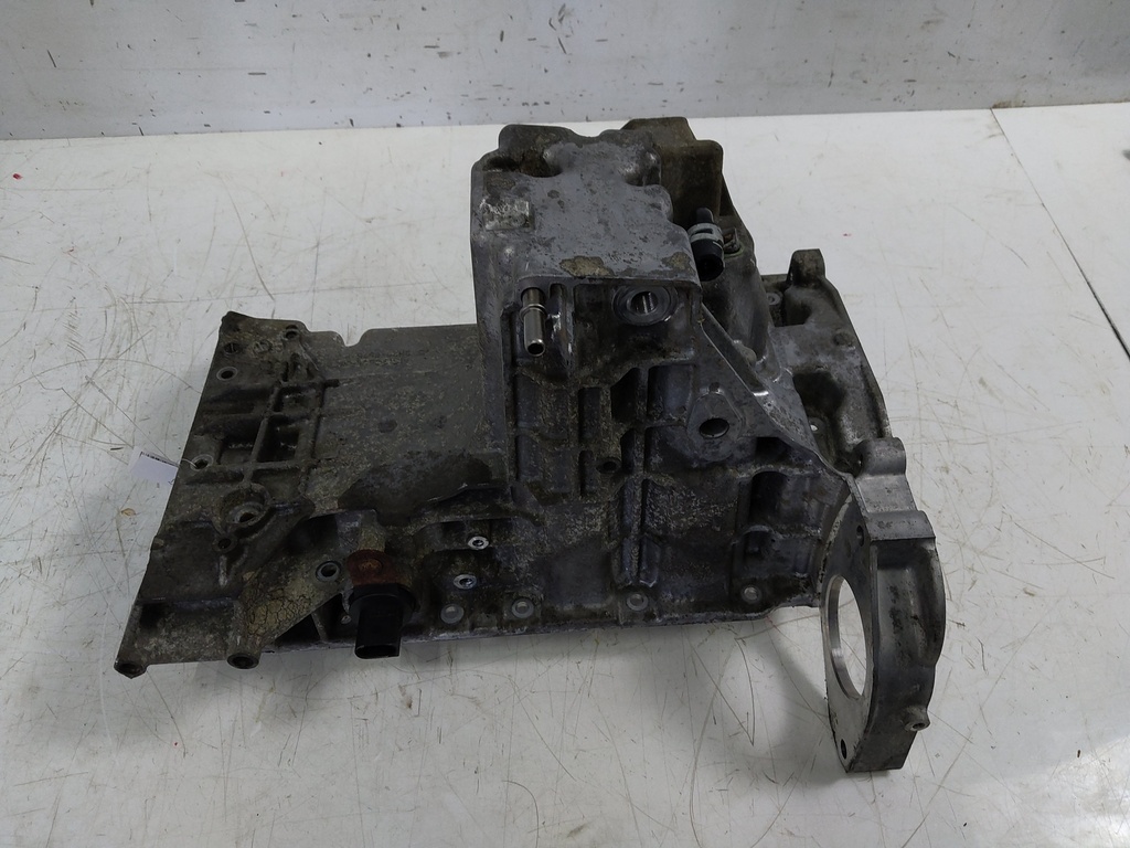 MTD-513661-3