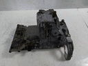 MTD-513661-3
