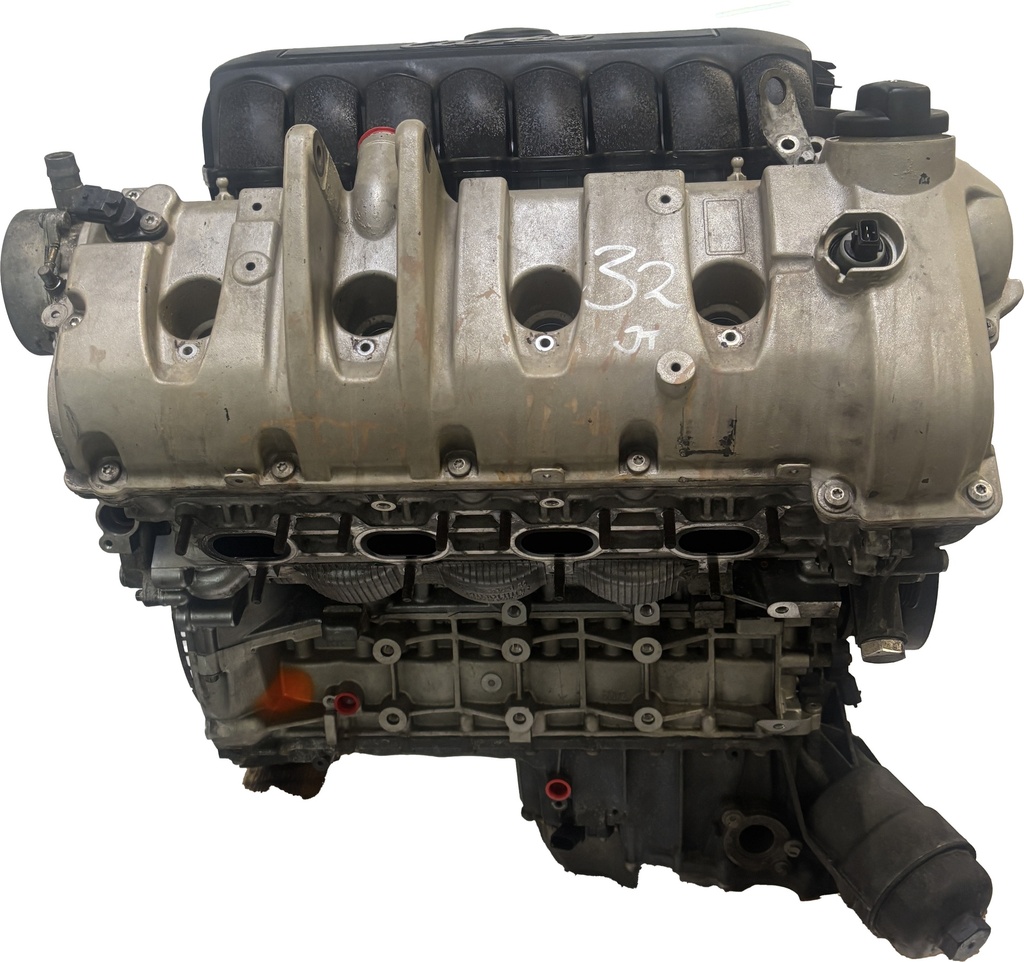 MTD-490333-2