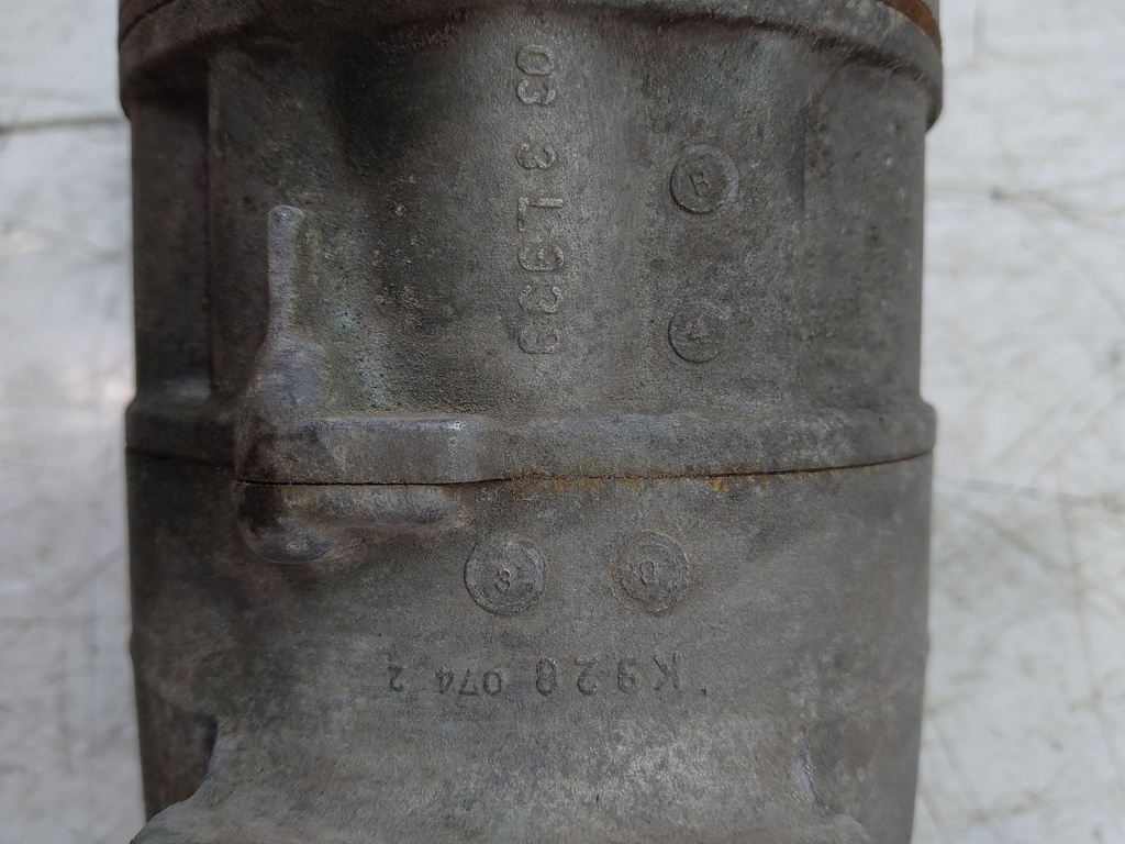MTD-513769-1