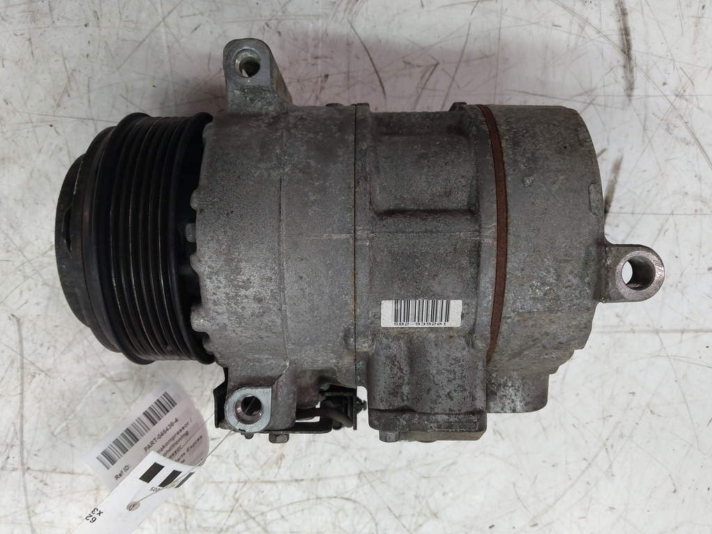 MTD-513769-2