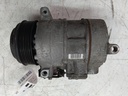 MTD-513769-2