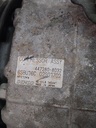 MTD-513769-3