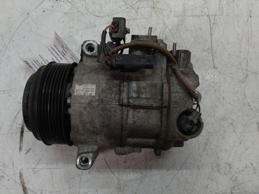 MTD-513769-4