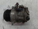 MTD-513769-4