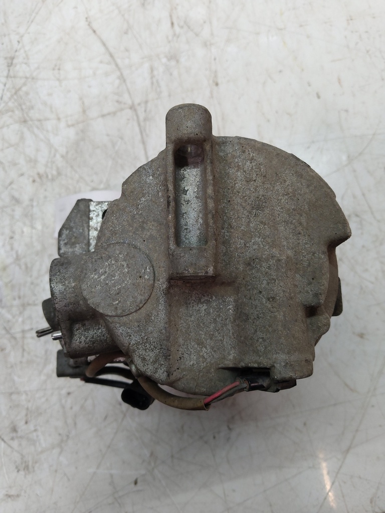 MTD-513769-6