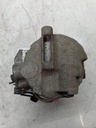 MTD-513769-6
