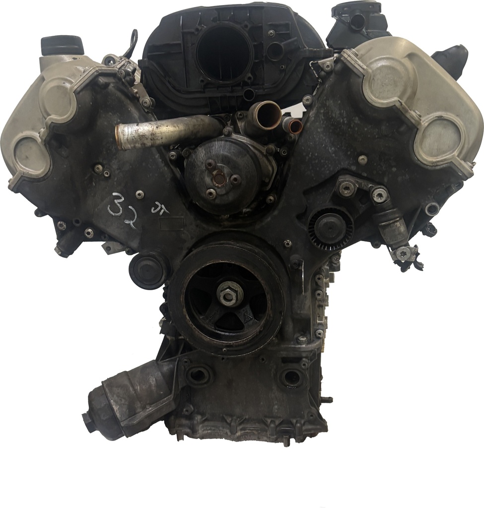 MTD-490333-3