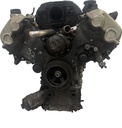MTD-490333-3