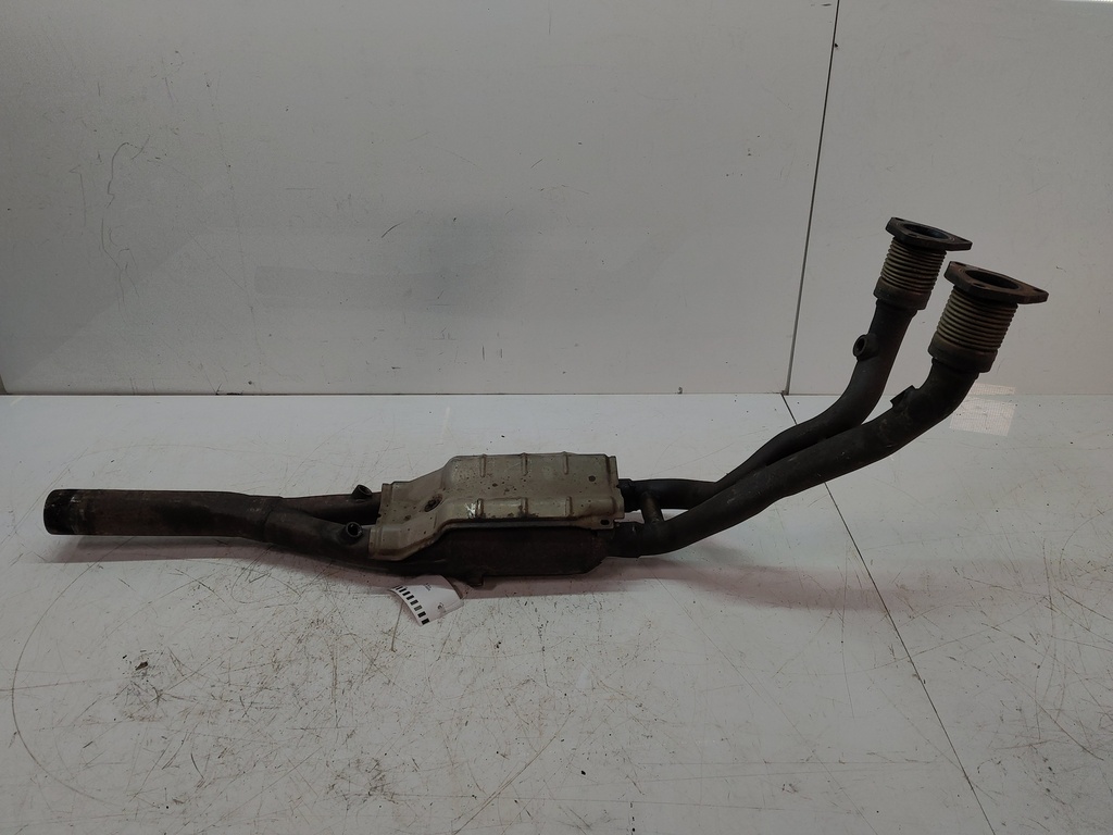 MTD-513676-1