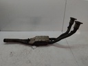 MTD-513676-1