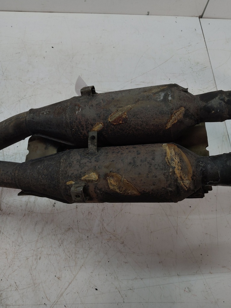 MTD-513676-2