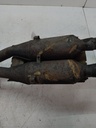 MTD-513676-2
