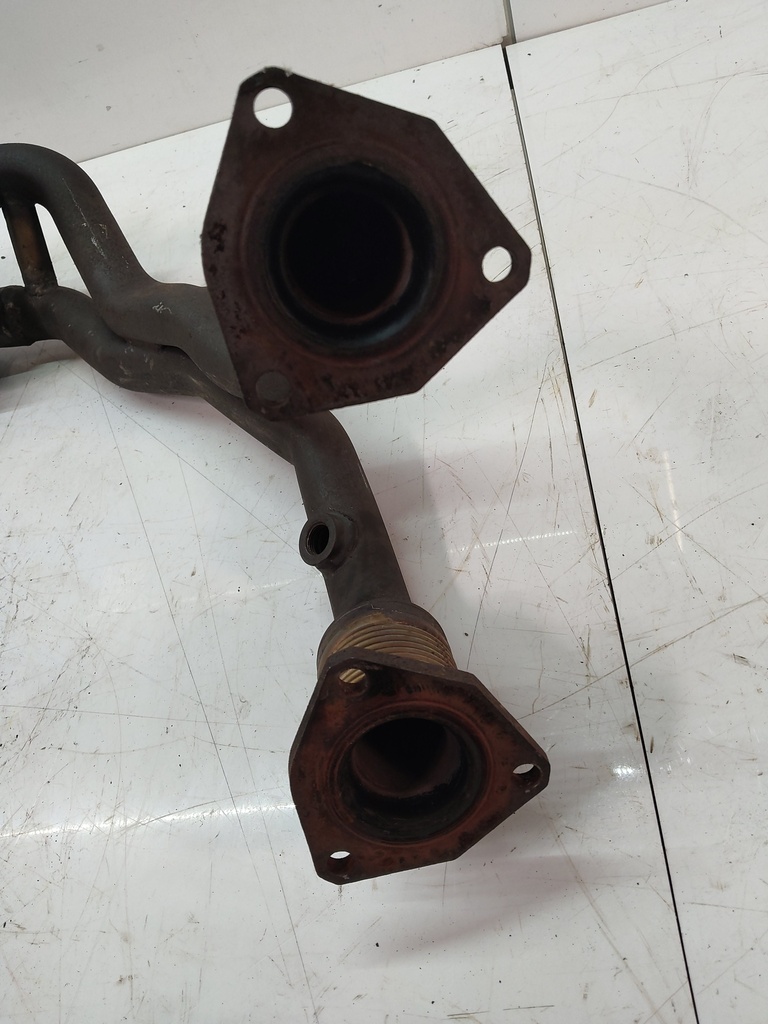 MTD-513676-3