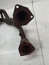 MTD-513676-3