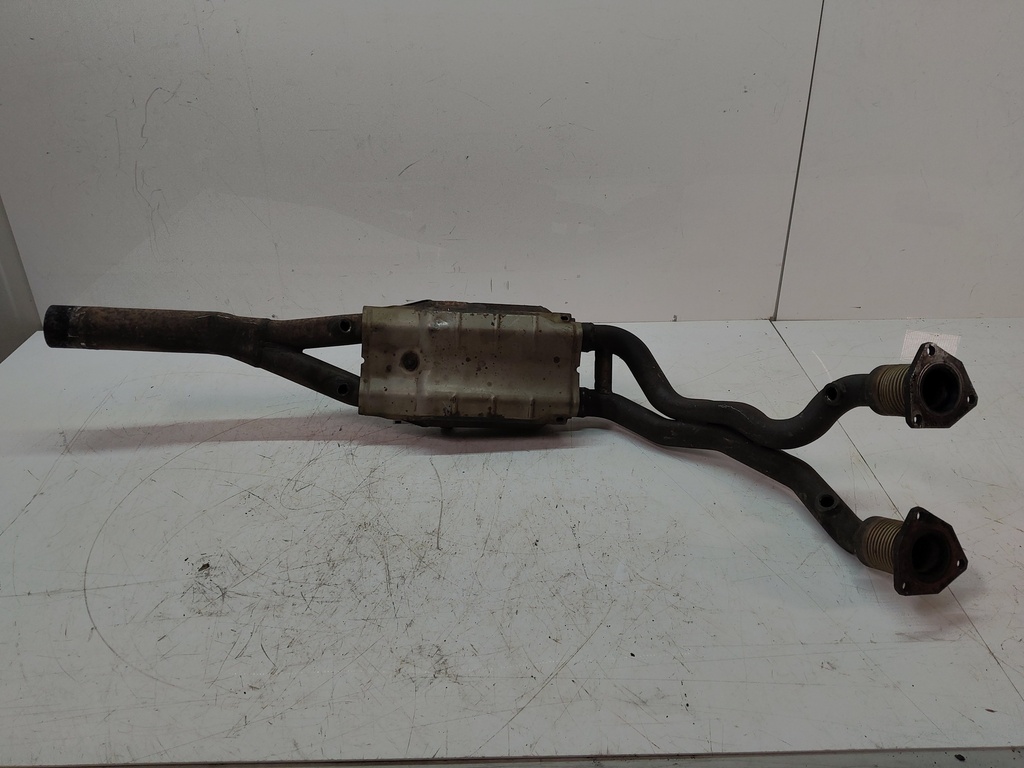 MTD-513676-4