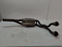 MTD-513676-4