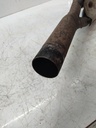 MTD-513676-5