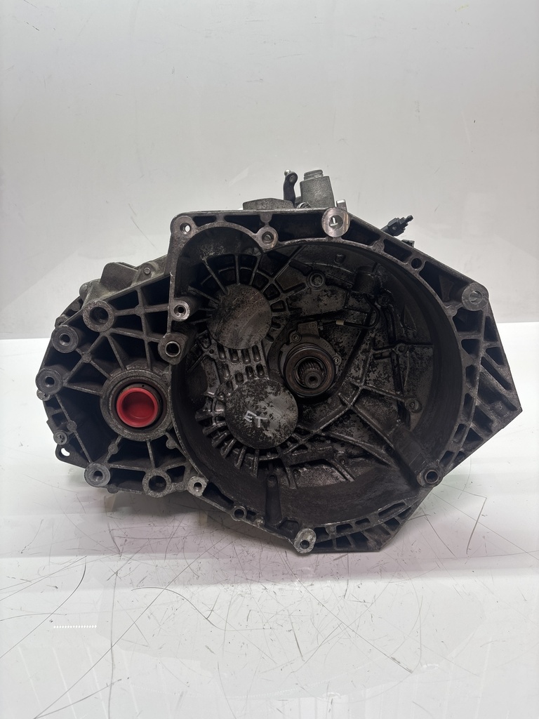 MTD-513776-1
