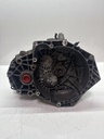 MTD-513776-1