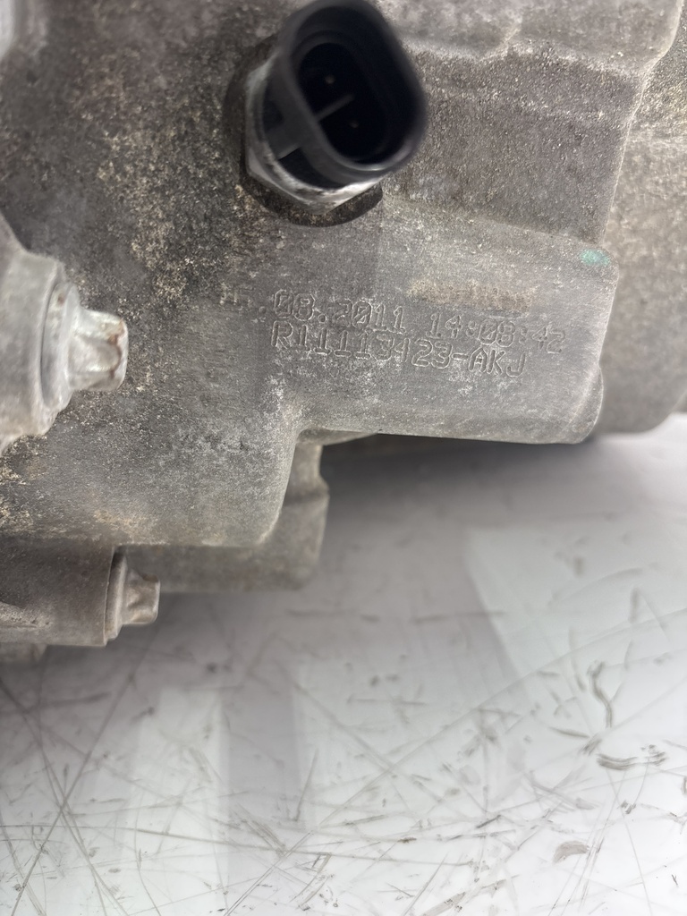 MTD-513776-2