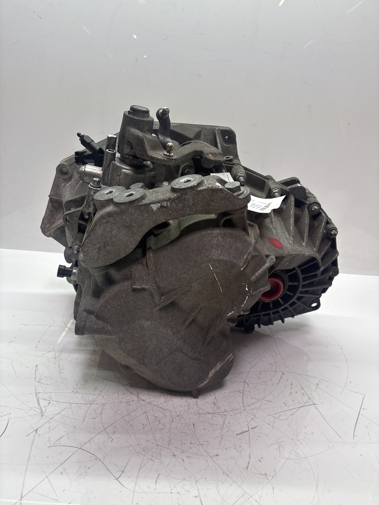 MTD-513776-3