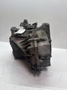 MTD-513776-4