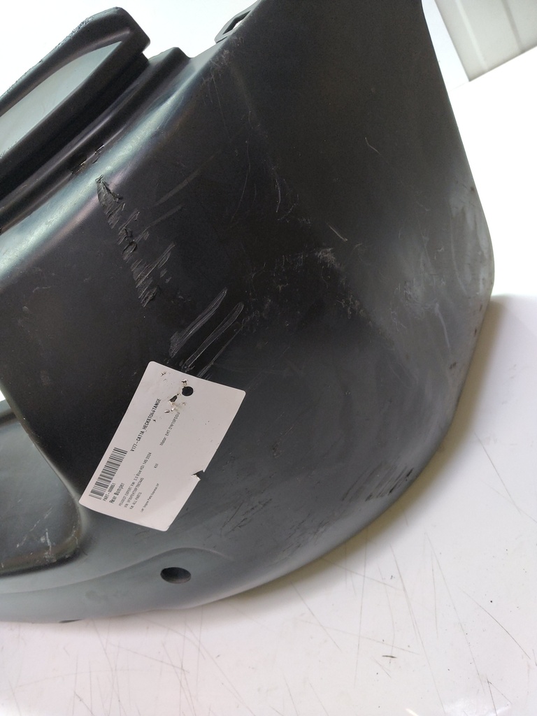 MTD-509989-1
