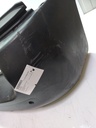 MTD-509989-1