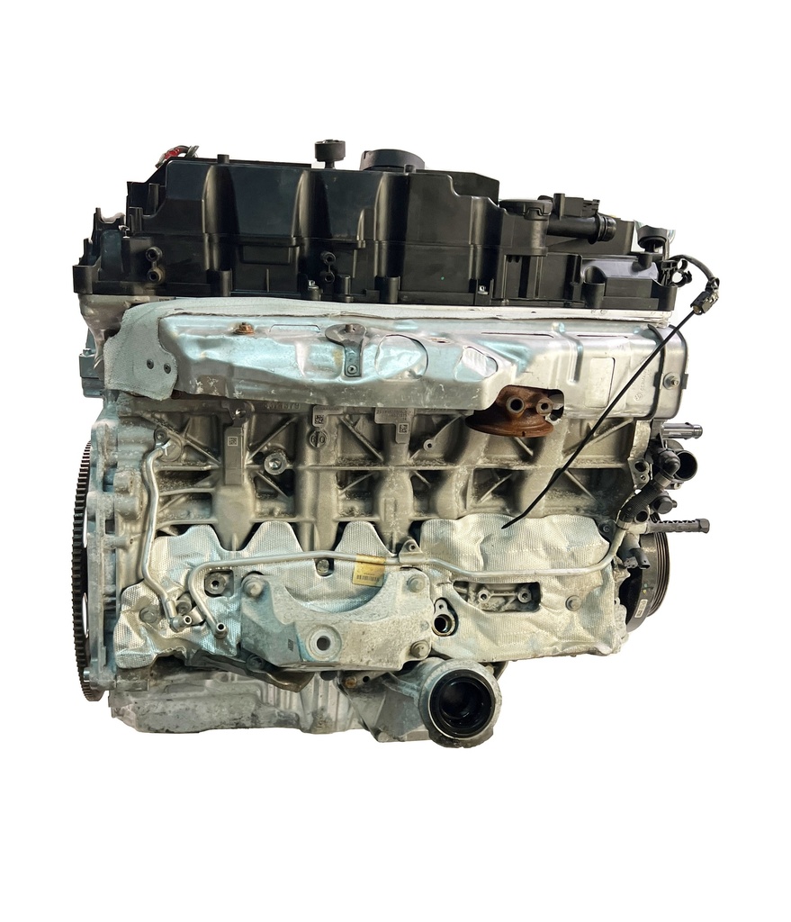 MTD-406227-1