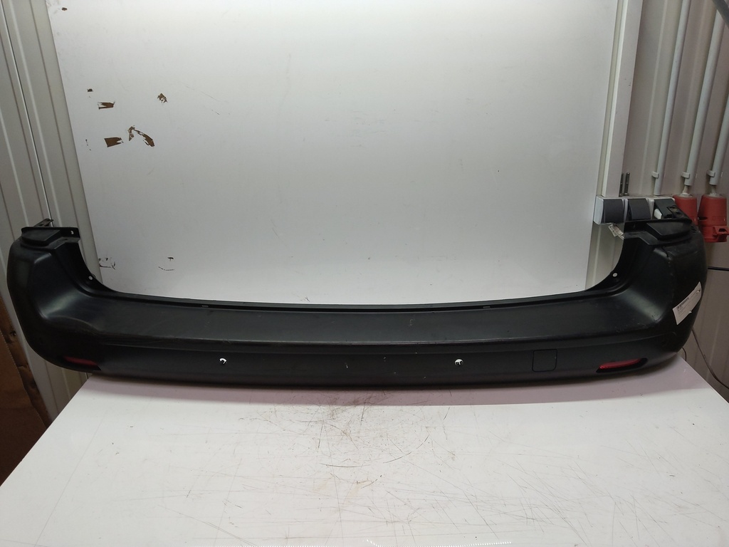 MTD-509989-2