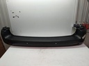 MTD-509989-2