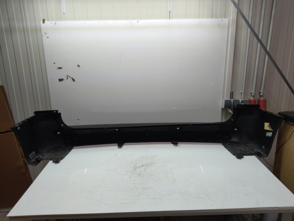 MTD-509989-3