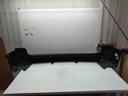 MTD-509989-3