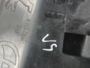 MTD-509989-4