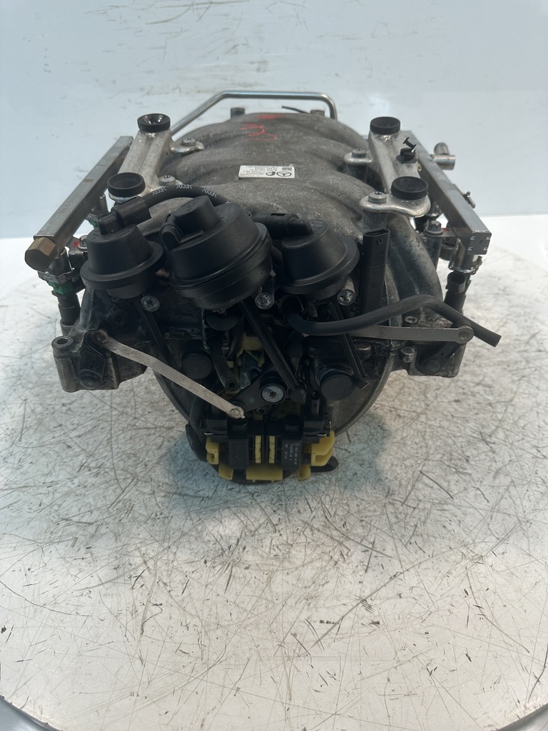 MTD-513810-1