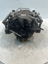 MTD-513810-1