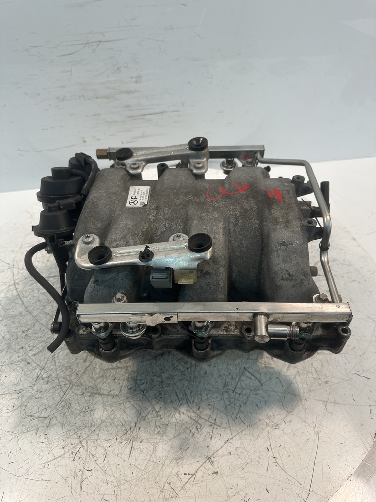 MTD-513810-2