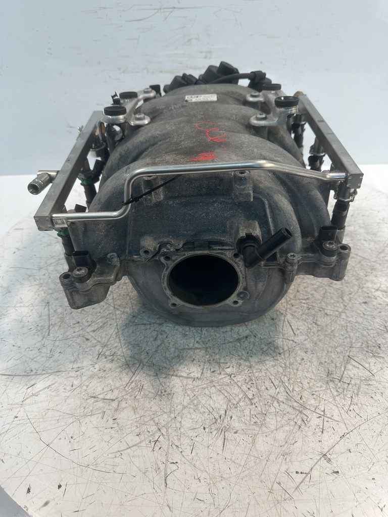 MTD-513810-3