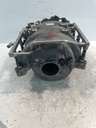 MTD-513810-3
