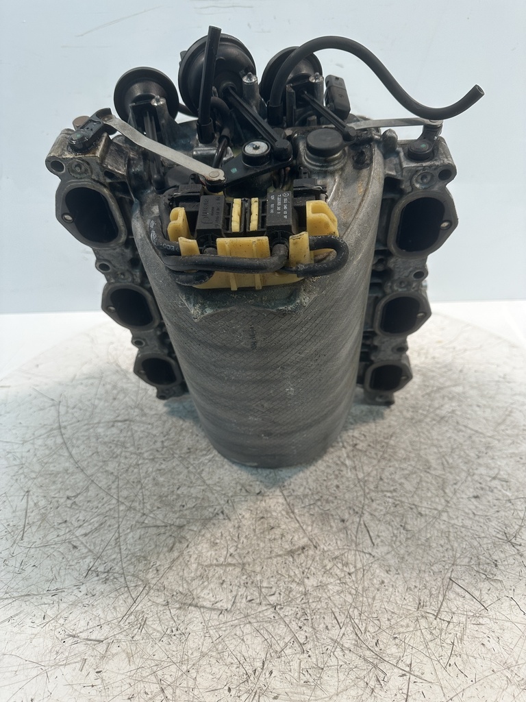 MTD-513810-4
