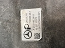 MTD-513810-5