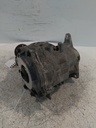 MTD-513940-1