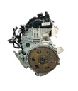 MTD-406227-2