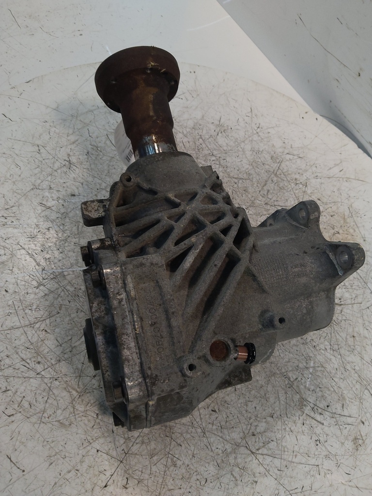 MTD-513940-3