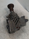 MTD-513940-3